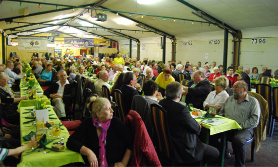 2010-04-18 60 Jahre Siedlerverein
 10siedlerverein_DSC_0495.jpg