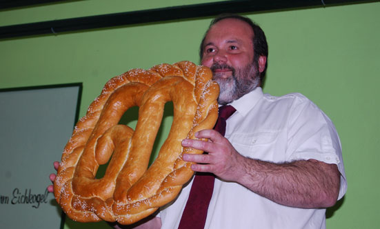 2010-04-18 60 Jahre Siedlerverein
 10siedlerverein_DSC_0659.jpg