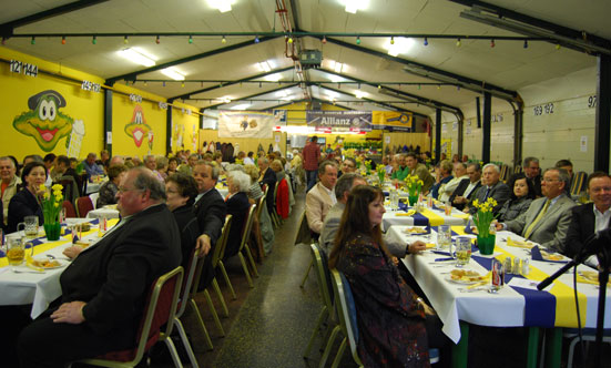 2010-04-18 60 Jahre Siedlerverein
 10siedlerverein_DSC_0666.jpg