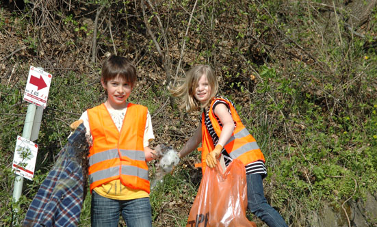 2010-04-19 Stopp Littering
 10stoplittering_DSC_0065.jpg