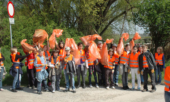 2010-04-19 Stopp Littering
 10stoplittering_DSC_0091.jpg