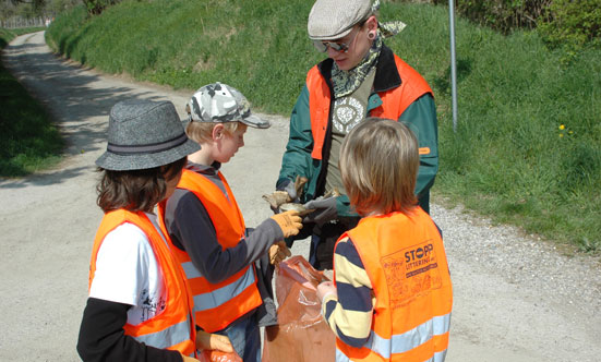 2010-04-19 Stopp Littering
 10stoplittering_DSC_0094.jpg