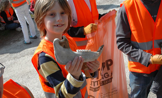 2010-04-19 Stopp Littering
 10stoplittering_DSC_0098.jpg