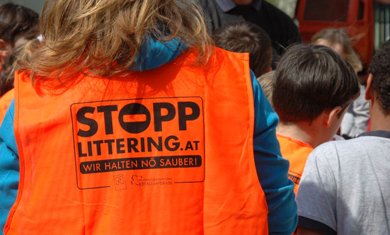 2010-04-19 Stopp Littering
 10stoplittering_DSC_0113.jpg