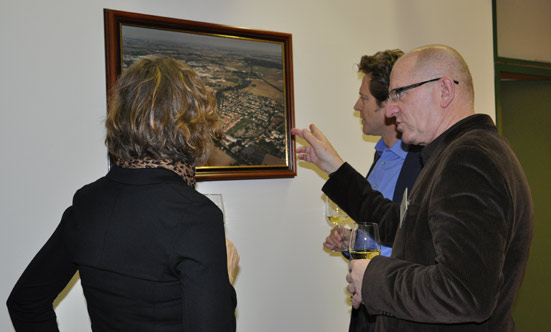 2011-03-03 Neubrgerveranstaltung
 1103neubuerger_DSC_0011.jpg