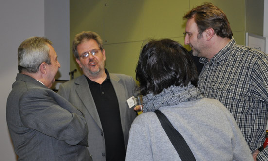 2011-03-03 Neubrgerveranstaltung
 1103neubuerger_DSC_0023.jpg