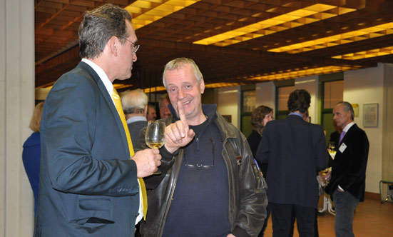 2011-03-03 Neubrgerveranstaltung
 1103neubuerger_DSC_0024.jpg