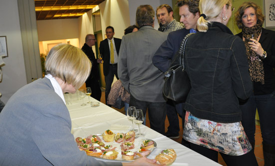 2011-03-03 Neubrgerveranstaltung
 1103neubuerger_DSC_0027.jpg