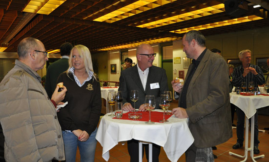 2011-10-20 Neubrgerabend
 1110neubuerger_DSC_0150.jpg