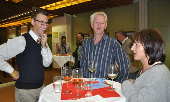 2011-10-20 Neubrgerabend
 1110neubuerger_DSC_0152.jpg