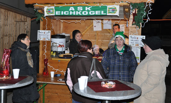 2011-12-03 Adventmarkt im Heimatmuseum
 11Advent_DSC_0053.jpg