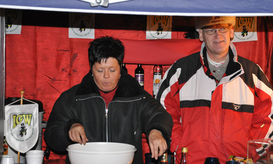 2011-12-03 Adventmarkt im Heimatmuseum
 11Advent_DSC_0055.jpg