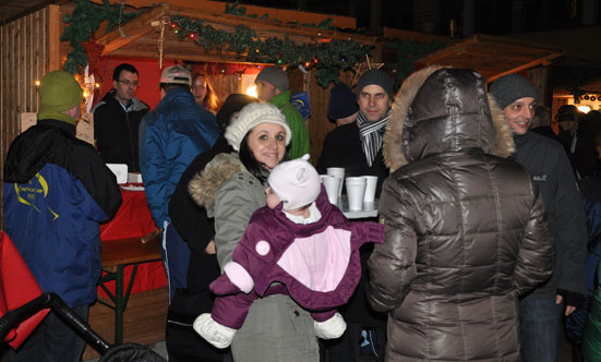 2011-12-03 Adventmarkt im Heimatmuseum
 11Advent_DSC_0056.jpg