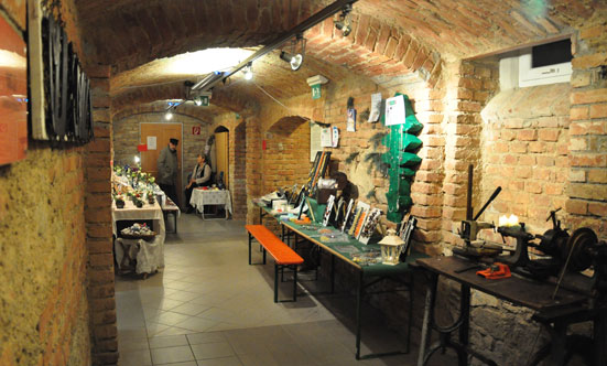 2011-12-03 Adventmarkt im Heimatmuseum
 11Advent_DSC_0074.jpg