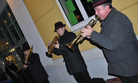 2011-12-03 Adventmarkt im Heimatmuseum
 11Advent_DSC_0082.jpg