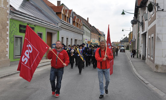 2011-05-01 1. Mai Kundgebung
 11Mai_DSC_0004.jpg