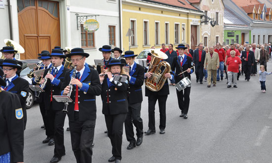 2011-05-01 1. Mai Kundgebung
 11Mai_DSC_0008.jpg