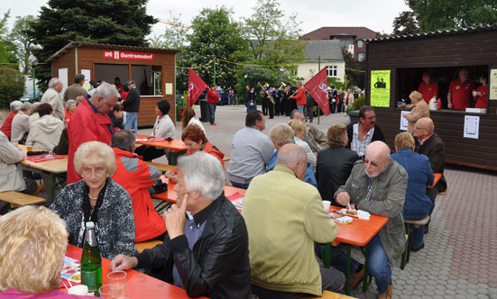 2011-05-01 1. Mai Kundgebung
 11Mai_DSC_0013.jpg