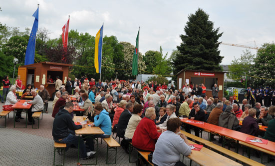 2011-05-01 1. Mai Kundgebung
 11Mai_DSC_0024.jpg