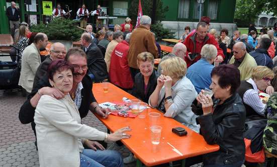 2011-05-01 1. Mai Kundgebung
 11Mai_DSC_0037.jpg