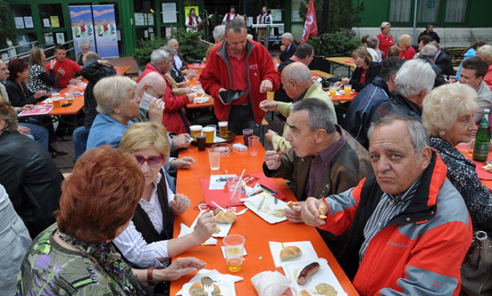 2011-05-01 1. Mai Kundgebung
 11Mai_DSC_0039.jpg