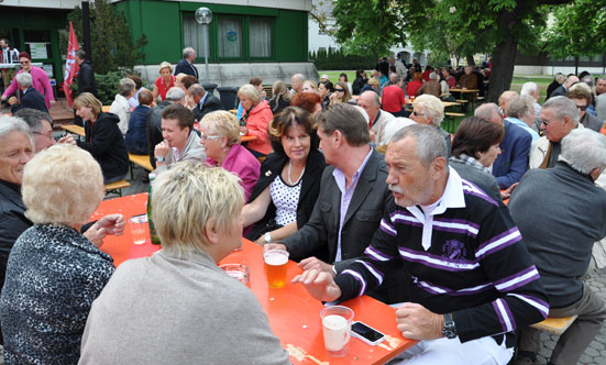 2011-05-01 1. Mai Kundgebung
 11Mai_DSC_0040.jpg