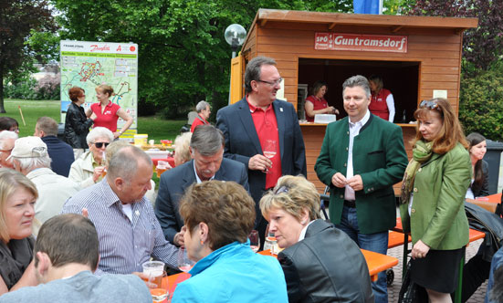 2011-05-01 1. Mai Kundgebung
 11Mai_DSC_0041.jpg