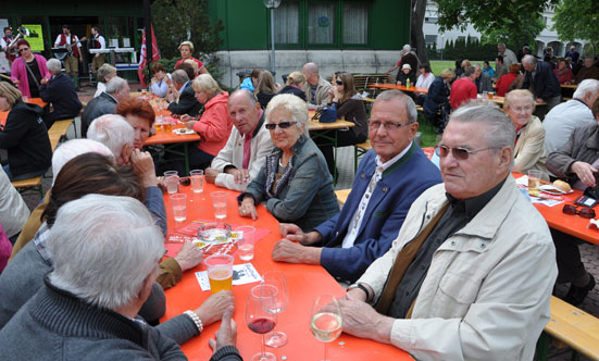 2011-05-01 1. Mai Kundgebung
 11Mai_DSC_0042.jpg