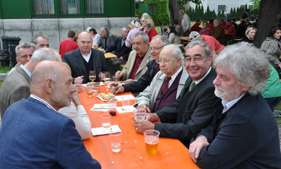 2011-05-01 1. Mai Kundgebung
 11Mai_DSC_0044.jpg