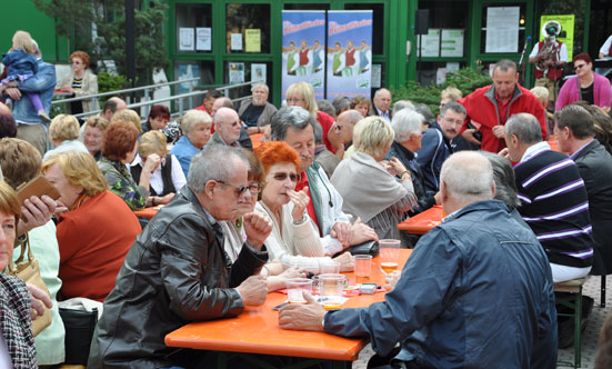 2011-05-01 1. Mai Kundgebung
 11Mai_DSC_0048.jpg