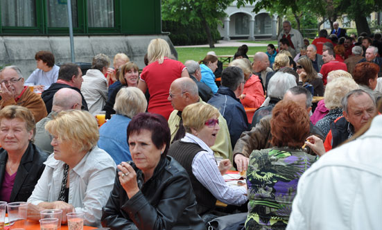 2011-05-01 1. Mai Kundgebung
 11Mai_DSC_0051.jpg