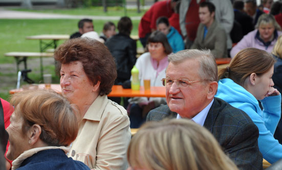 2011-05-01 1. Mai Kundgebung
 11Mai_DSC_0054.jpg