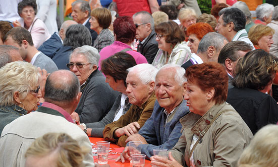 2011-05-01 1. Mai Kundgebung
 11Mai_DSC_0063.jpg