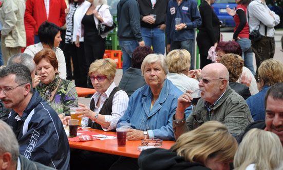 2011-05-01 1. Mai Kundgebung
 11Mai_DSC_0064.jpg