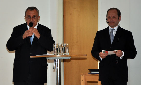 2011-04-08 Projektprsentation der PORR
 11Porr_DSC_0005.jpg