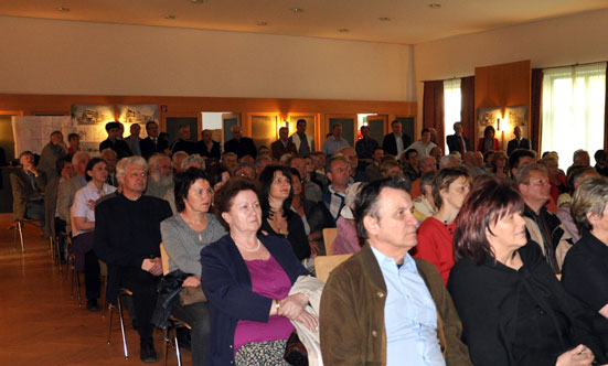 2011-04-08 Projektprsentation der PORR
 11Porr_DSC_0019.jpg