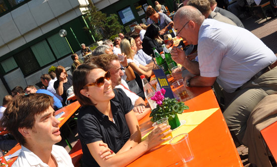 2011-10-01 Spatenstich Rathausviertel
 11R4G_DSC_0030.jpg