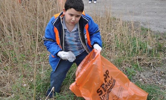 2011-05-13 Stopp Littering
 11StoppLittering_0013.jpg