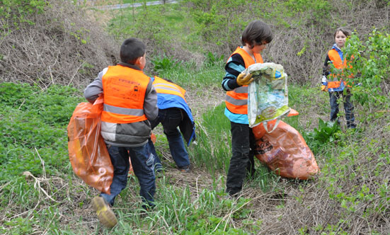 2011-05-13 Stopp Littering
 11StoppLittering_0060.jpg