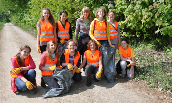 2011-05-13 Stopp Littering
 11StoppLittering_DSC_0009.jpg