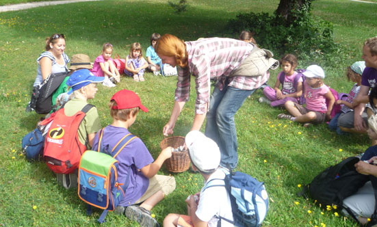 2011-07-12 Waldpdagogik
 11Waldpaedagogik_P1010084.jpg