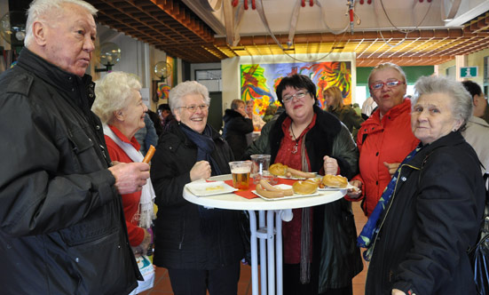 2011-03-08 Fasching Dienstag im Rathaus
 11fasching_DSC_0020.jpg