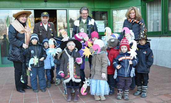 2011-03-08 Fasching Dienstag im Rathaus
 11fasching_DSC_0023.jpg