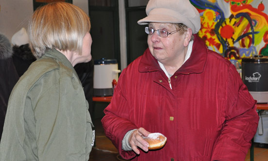 2011-03-08 Fasching Dienstag im Rathaus
 11fasching_DSC_0031.jpg