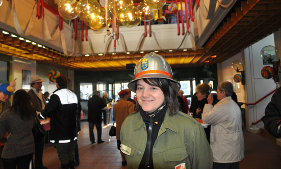 2011-03-08 Fasching Dienstag im Rathaus
 11fasching_DSC_0033.jpg