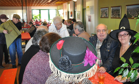 2011-03-08 Fasching Dienstag im Rathaus
 11fasching_DSC_0037.jpg