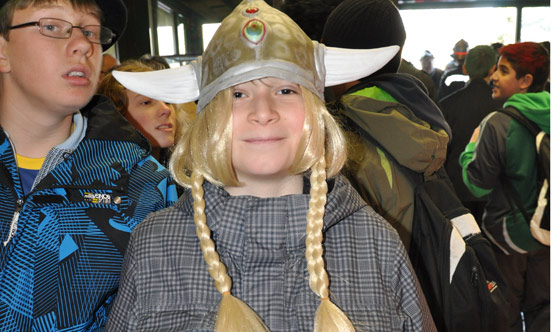 2011-03-08 Fasching Dienstag im Rathaus
 11fasching_DSC_0041.jpg