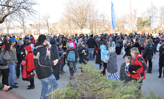 2011-03-08 Fasching Dienstag im Rathaus
 11fasching_DSC_0043.jpg