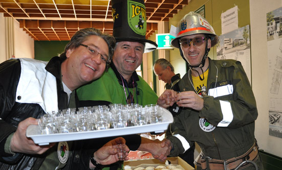 2011-03-08 Fasching Dienstag im Rathaus
 11fasching_DSC_0047.jpg