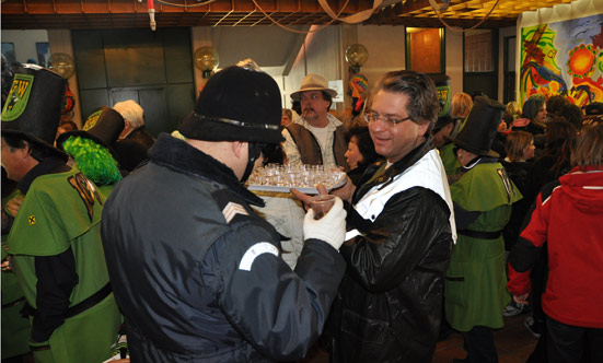 2011-03-08 Fasching Dienstag im Rathaus
 11fasching_DSC_0052.jpg